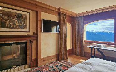 Wohnung 5.5 Zimmer - image - 10