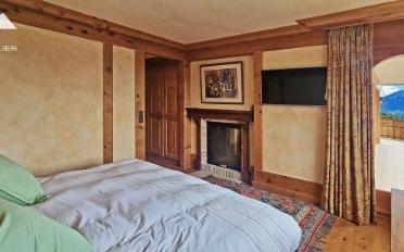 Wohnung 5.5 Zimmer - image - 11