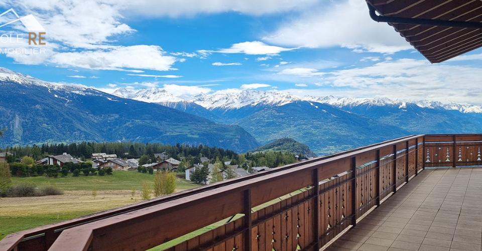 Crans-Montana