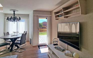 Apartment 2.5 rooms - image - 1
