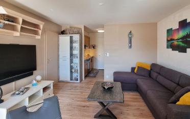 Apartment 2.5 rooms - image - 6