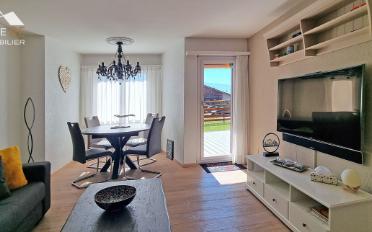Apartment 2.5 rooms - image - 7