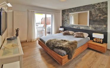 Apartment 2.5 rooms - image - 1