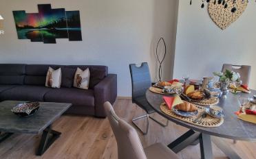 Apartment 2.5 rooms - image - 2