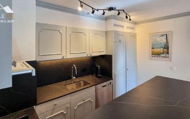 Wohnung 3.5 Zimmer - image - 10