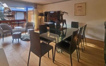Wohnung 3.5 Zimmer - image - 6