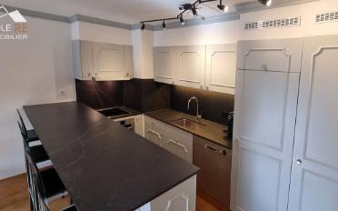 Wohnung 3.5 Zimmer - image - 11