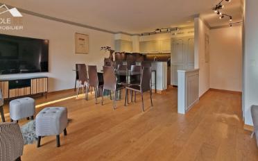 Wohnung 3.5 Zimmer - image - 8