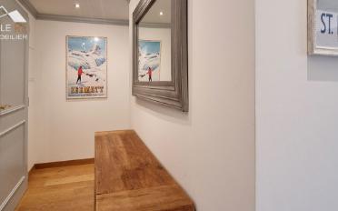 Wohnung 3.5 Zimmer - image - 12