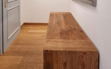 Wohnung 3.5 Zimmer - image - 13