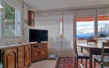 Apartment 4.5 rooms - image - 12