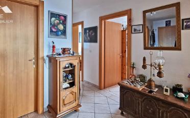 Apartment 4.5 rooms - image - 11