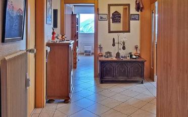 Apartment 4.5 rooms - image - 10