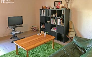 Wohnung 2 Zimmer - image - 4