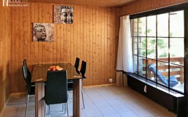 Wohnung 2 Zimmer - image - 6