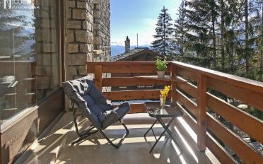 Wohnung 2 Zimmer - image - 5