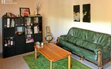 Wohnung 2 Zimmer - image - 3