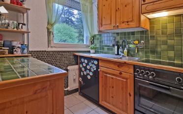 Wohnung 2 Zimmer - image - 10