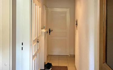 Wohnung 2 Zimmer - image - 8
