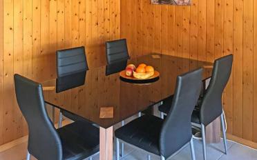 Wohnung 2 Zimmer - image - 7