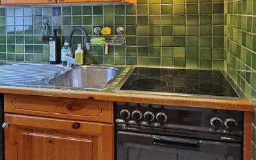 Wohnung 2 Zimmer - image - 11