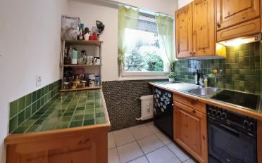 Wohnung 2 Zimmer - image - 9