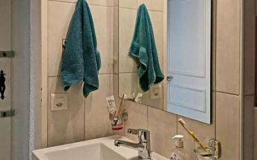Wohnung 2 Zimmer - image - 13