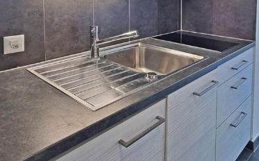 Apartment 1 room - image - 4