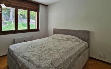 Apartment 2.5 rooms - image - 10