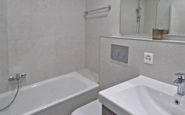 Apartment 2.5 rooms - image - 13