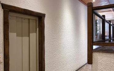 Studio 1.5 rooms - image - 3