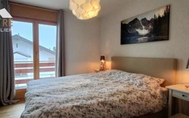 Appartement 4.5 pièces - image - 12