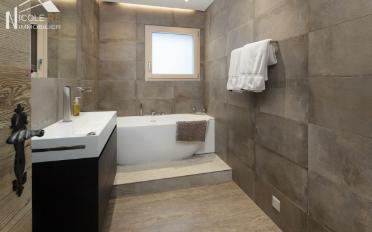 Wohnung 6.5 Zimmer - image - 12
