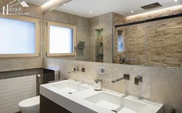 Wohnung 6.5 Zimmer - image - 13