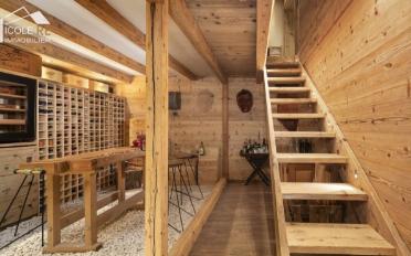 Wohnung 6.5 Zimmer - image - 8