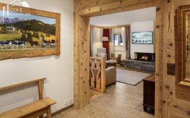 Wohnung 6.5 Zimmer - image - 9