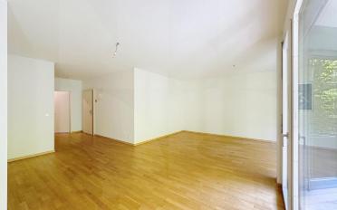Wohnung 5 Zimmer - image - 2