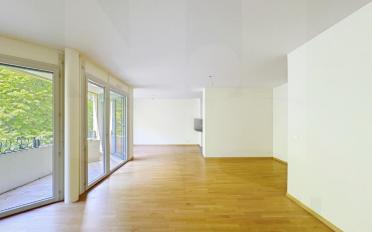 Wohnung 5 Zimmer - image - 1