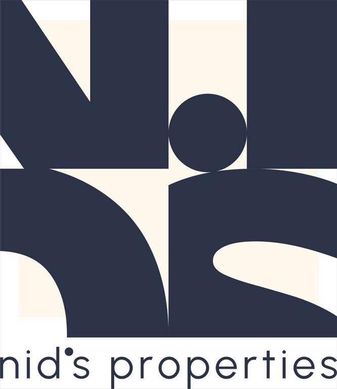 NID'S PROPERTIES Sàrl