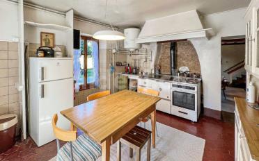 Maison 8 pièces - image - 12