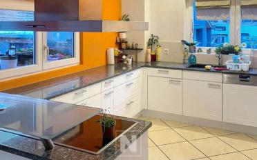 Immeuble résidentiel - image - 7