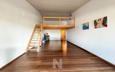 Mixed use property 5.5 rooms - image - 8