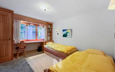 Wohnung 3.5 Zimmer - image - 6