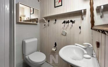 Wohnung 3.5 Zimmer - image - 9