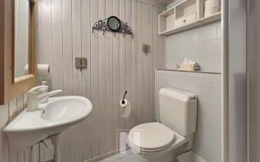 Wohnung 3.5 Zimmer - image - 12