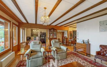 Maison 5.5 pièces - image - 3