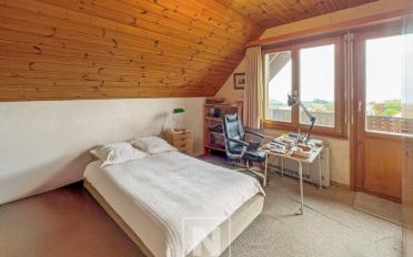 Maison 5.5 pièces - image - 10