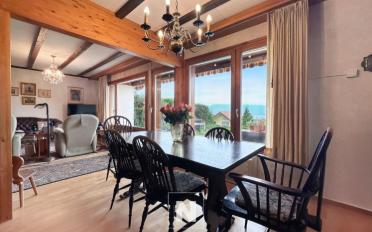 Maison 5.5 pièces - image - 5