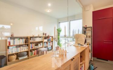 Appartement 2.5 pièces - image - 11