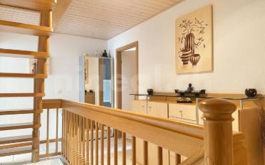 Apartment 5 rooms - image - 7